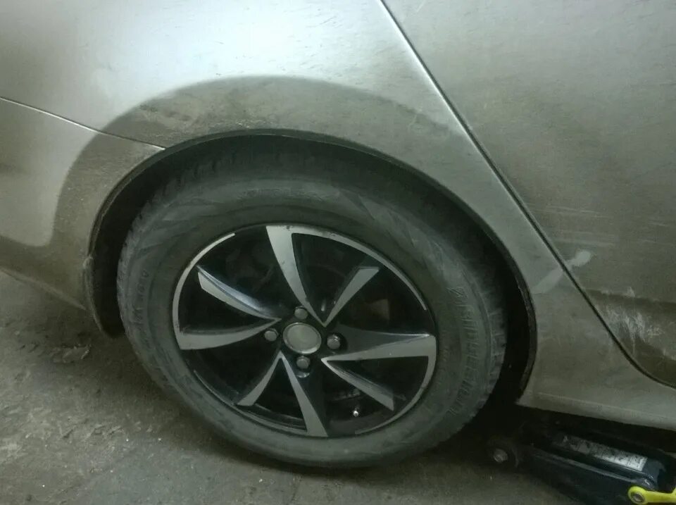 205 60 r15. 205 60 r15