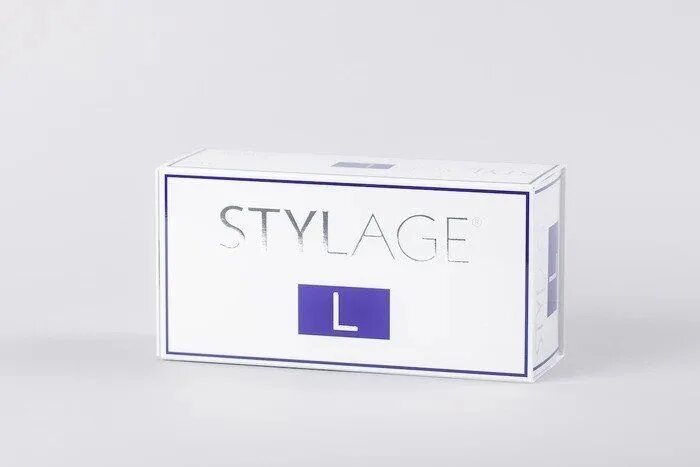 Стеллаж губы цена. Stylage m 1 ml. Филлер Stylage губы 1 мл. Препарат для губ Stylage. Stylage m (2*1.0 ml).