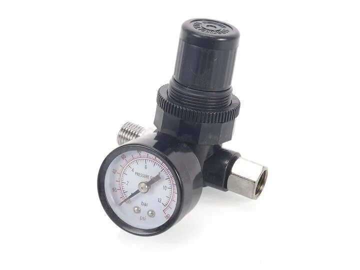 Регулятор 1. Регулятор давления воды д 80мм рдв-1г. Регулятор давления tim с манометром. Регулятор 1. Регулятор первая ступень yoke.