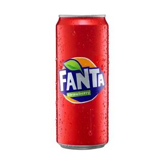 Фанта 2023