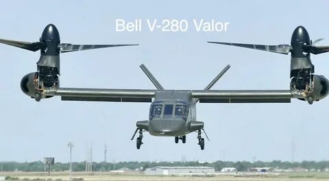 V for valor