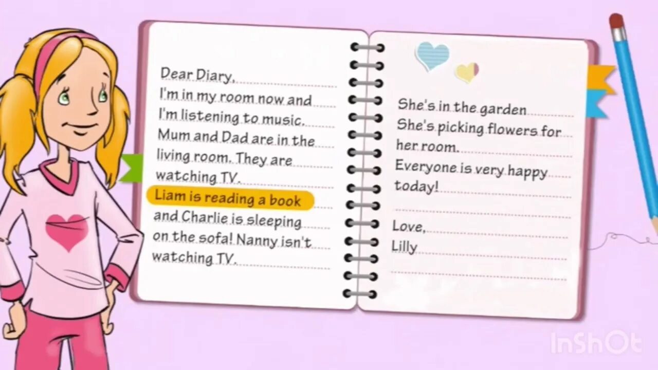 Дорогой дневник звук. Дорогой дневник (Dear Diary). Дорогой дневник надпись. Дорогой дневник по английски. Дорогой дневник певица.
