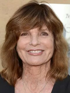 Katharine Ross Pictures.