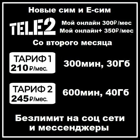 Esim qr код tele2. Теле2 esim карточка. Esim теле2. E сим карта что это. Как сделать е сим теле2.