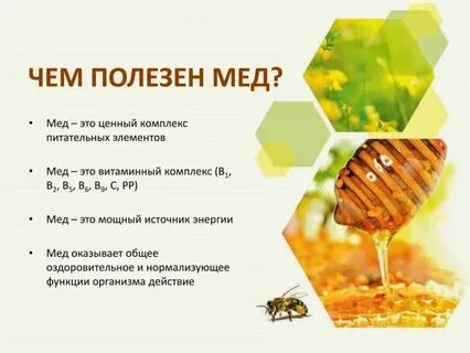 200 грамм меда это сколько ложек