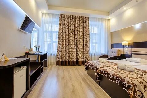Гостиницы санкт петербурга в центре 4