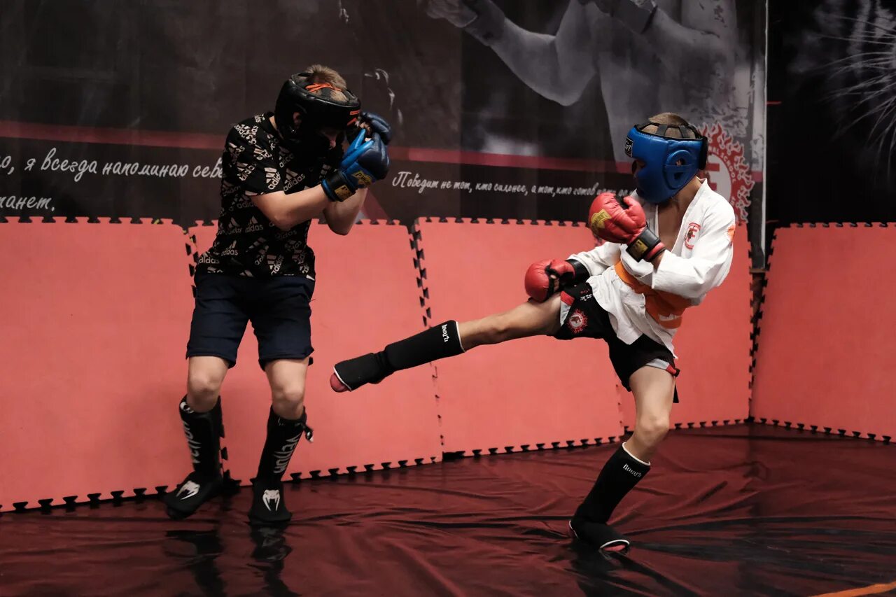 Дима чухломин зеленогорск. Лев новоселов ревда. Ваня царь. Лев новоселов ревда. Лев новоселов ревда.