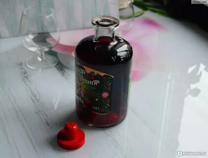 Сладкий экстракт