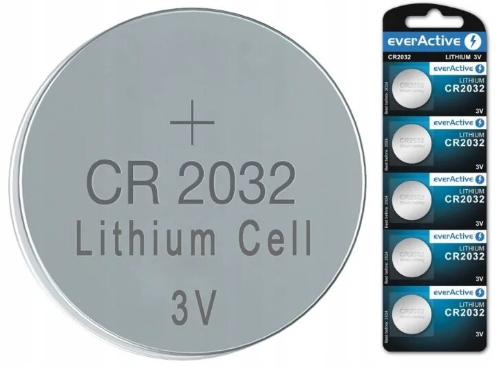 Батарейка cr2032 3v купить. Батарейка cr2032 (3v). CR-2032 3v литиевая. EVERACTIVE (cr20325bl). CR 2032 3 V Bexel.
