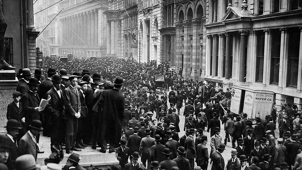 1 экономический кризис. 1929 Год Великая депрессия. Мировой экономический кризис 1929 года. Великий кризис в США 1929-1933 Уолл стрит. Экономический кризис в Великобритании 1929-1933.