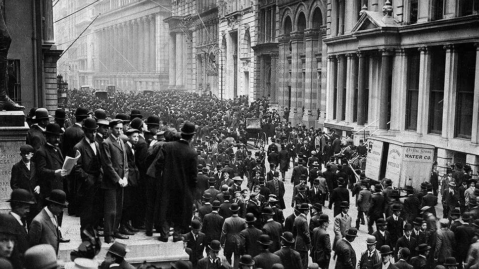 1933 англия. Великая депрессия германия 1929. Мировой экономический кризис 1929-1933 германия. Мировой экономический кризис 1920-1930. Мировой кризис в великобритании 1929-1933.