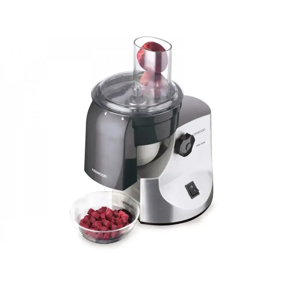 Насадка на мясорубку для нарезки кубиками. Kenwood kax 400 pl. Нарезка кубиками kenwood. Кенвуд овощерезка кубиками. Нарезка кубиками kenwood.