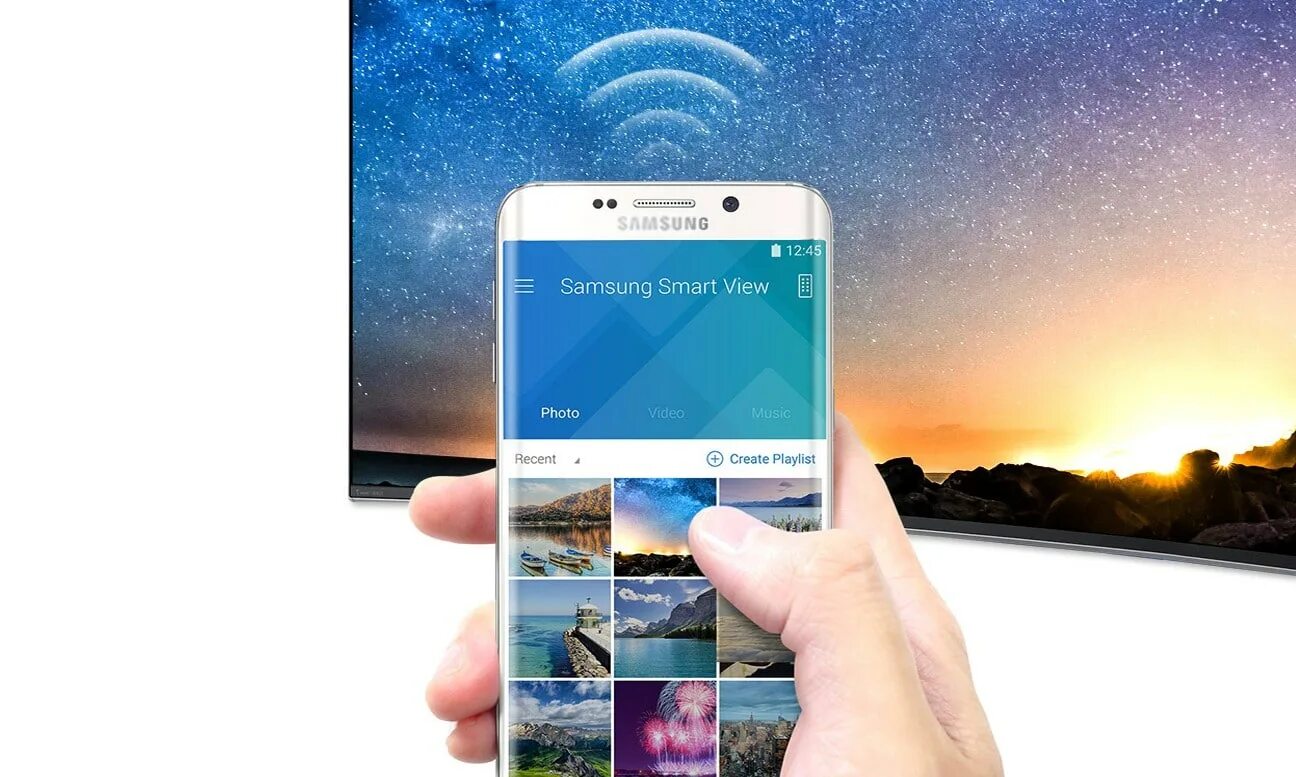 Samsung smart view для пк. Смарт вью самсунг. смарт view на самсунг. телевизор samsung smart view. samsung smart view iphone.