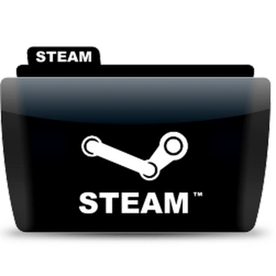 Стим. Значок стима. Икона стим. Иконки игр Steam. Сервис steam