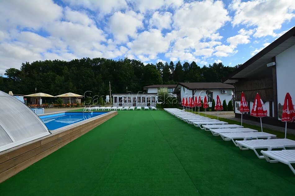 кипень хуторянка. флаг кипени. ропшинское шоссе д 1а. хуторянка кипень. кипень хуторянка.