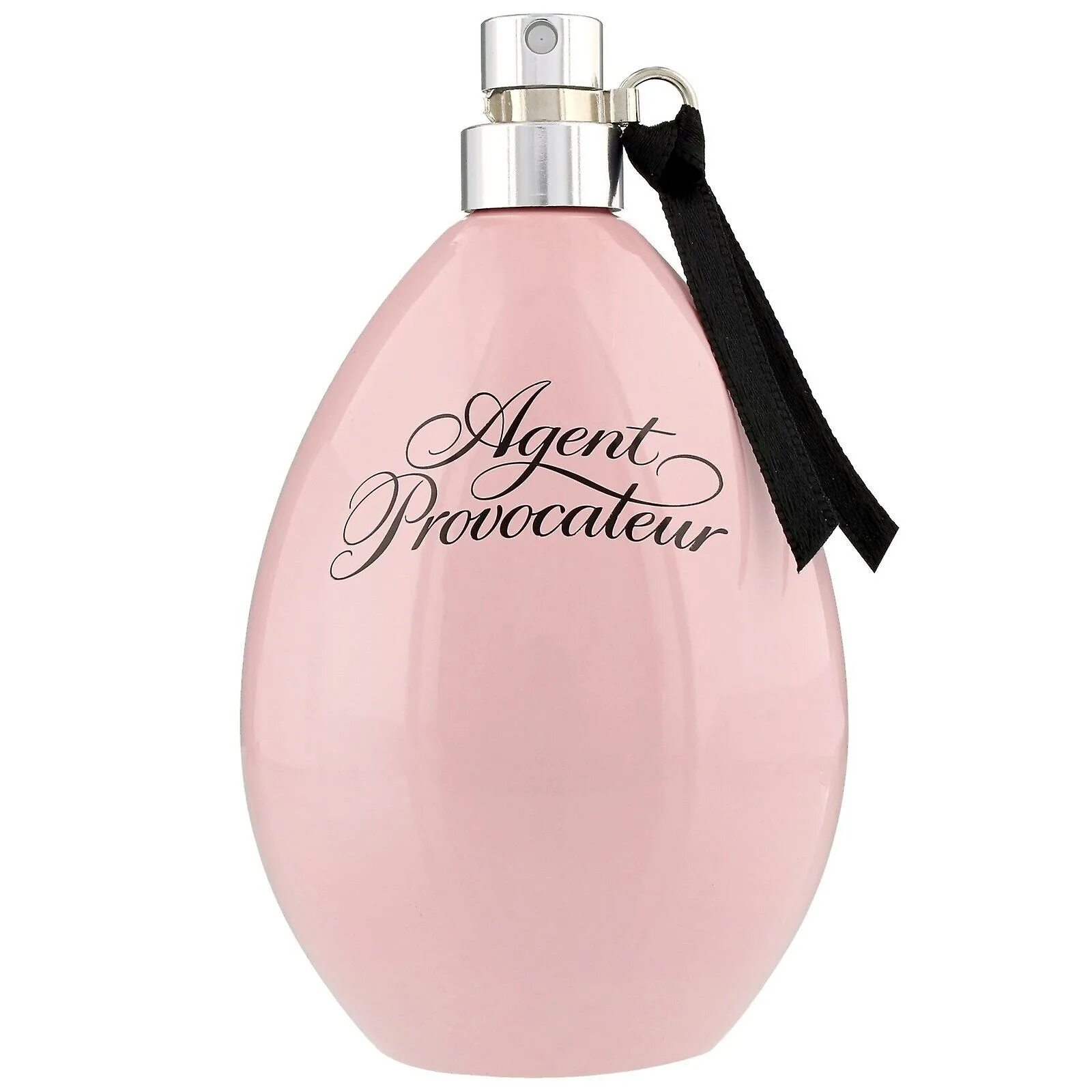 Агент провокатор отзывы. Agent Provocateur Парфюм. Agent Provocateur (w) EDP 100ml. Агент провокатор Пинк духи. Агент провокатор Парфюм 200 мл.