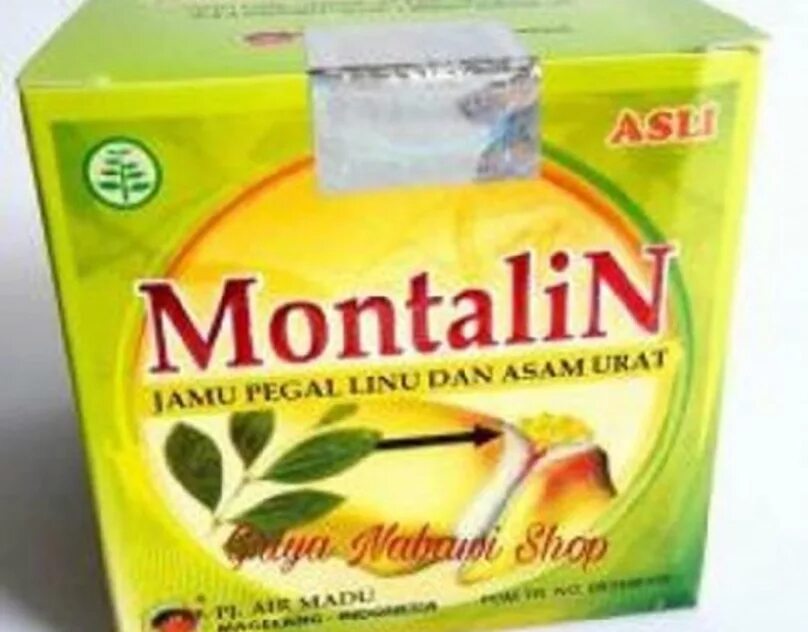 Мазь Montalin. Montalin капсулы. Таблетки монталин капсула. Montalin Jamu pegal linu dan Asam urat капсулы.