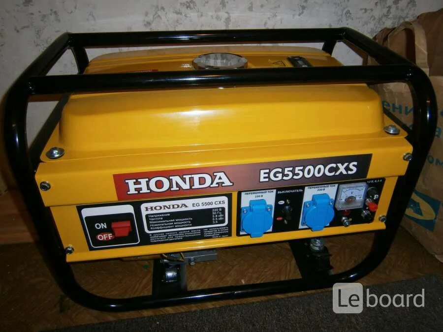 Бензиновый генератор honda eg5500cxs rg. Бензогенератор honda eg 5500. Honda eg 5500 cxs. Бензиновый генератор honda eg5500cxs 5. Бензиновый генератор honda eg5500cxs.