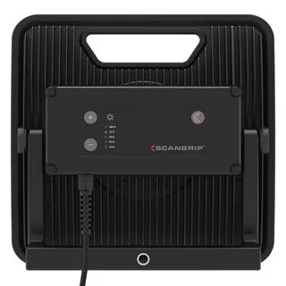 Nova 12 s отзывы