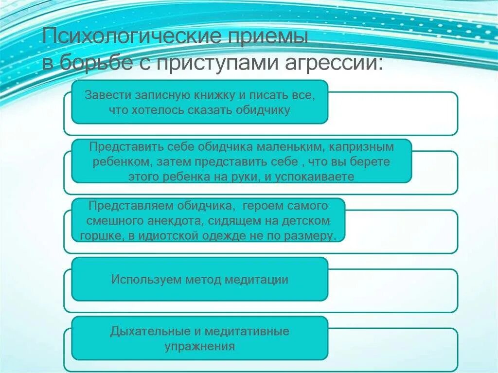 Психологические приемы на людях. Психологические приемы. Приемы в психологии. Психологические приемы в психологии. Приемы психологической борьбы.