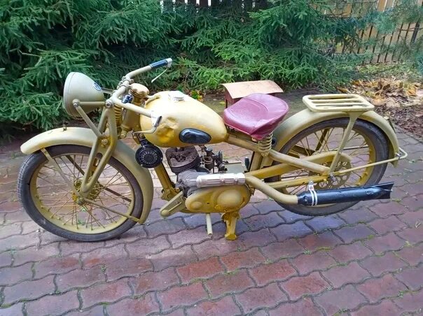 Мотоцикл иж 8. 201. Мотоцикл иж 8. Мотоцикл иж 8 1938. Мотоцикл иж 8.