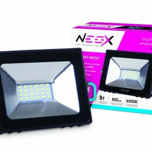 прожектор светодиодный сдо-07 30вт ip65. прожектор светодиодный 20 ватт. прожектор светодиодный 30 вт iek сдо 07-30. прожектор светодиодный 10 вт asd сдо-2-10 10 вт. прожектор led сдо30-1.