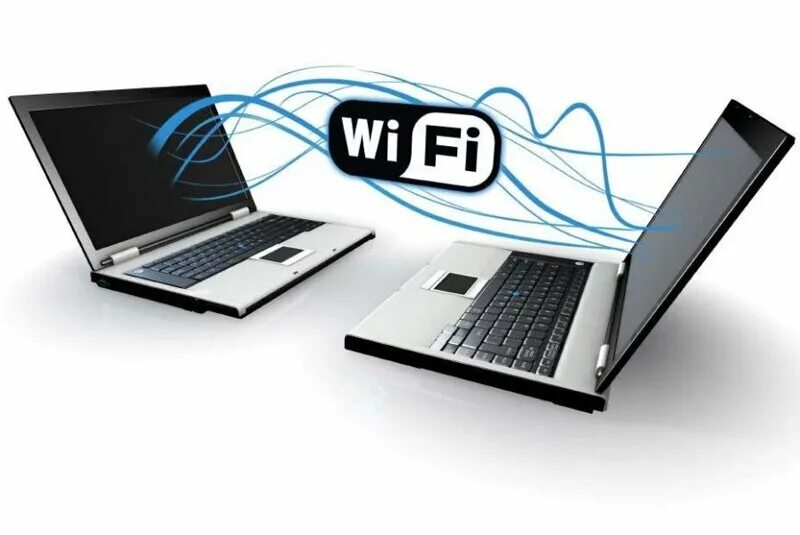 Сеть Wi-Fi. Технология Wi-Fi. Беспроводная сеть интернет. Беспроводные сети.