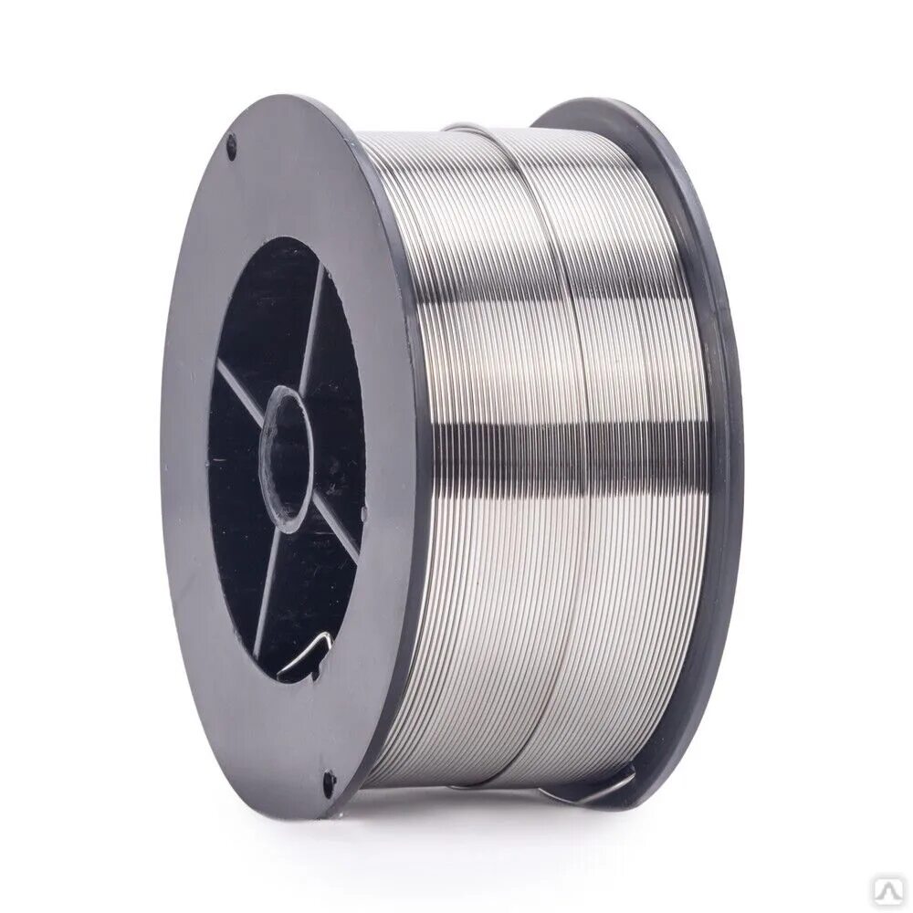 пластины нержавеющей стали. 5х1250х2500, aisi 304. лист алюминиевый 8х1500х4000. фольга нержавеющая 0. 2 мм.