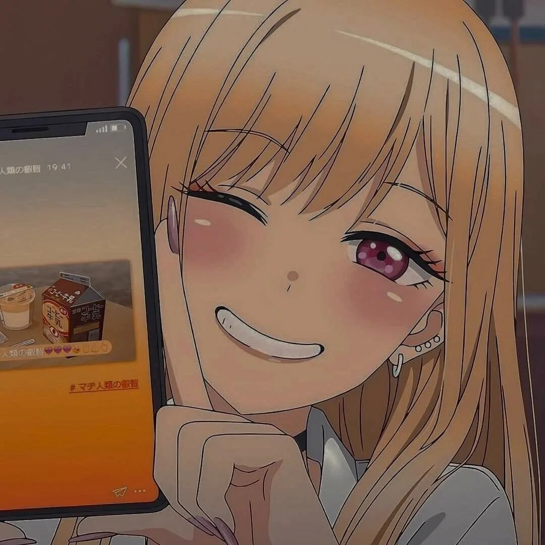 фарфоровая кукла поцелуй. эта фарфоровая кукла влюбилась. эта фарфоровая кукла влюбилась 103. моя фарфоровая кукла влюбилась. антикварные фарфоровые куклы.