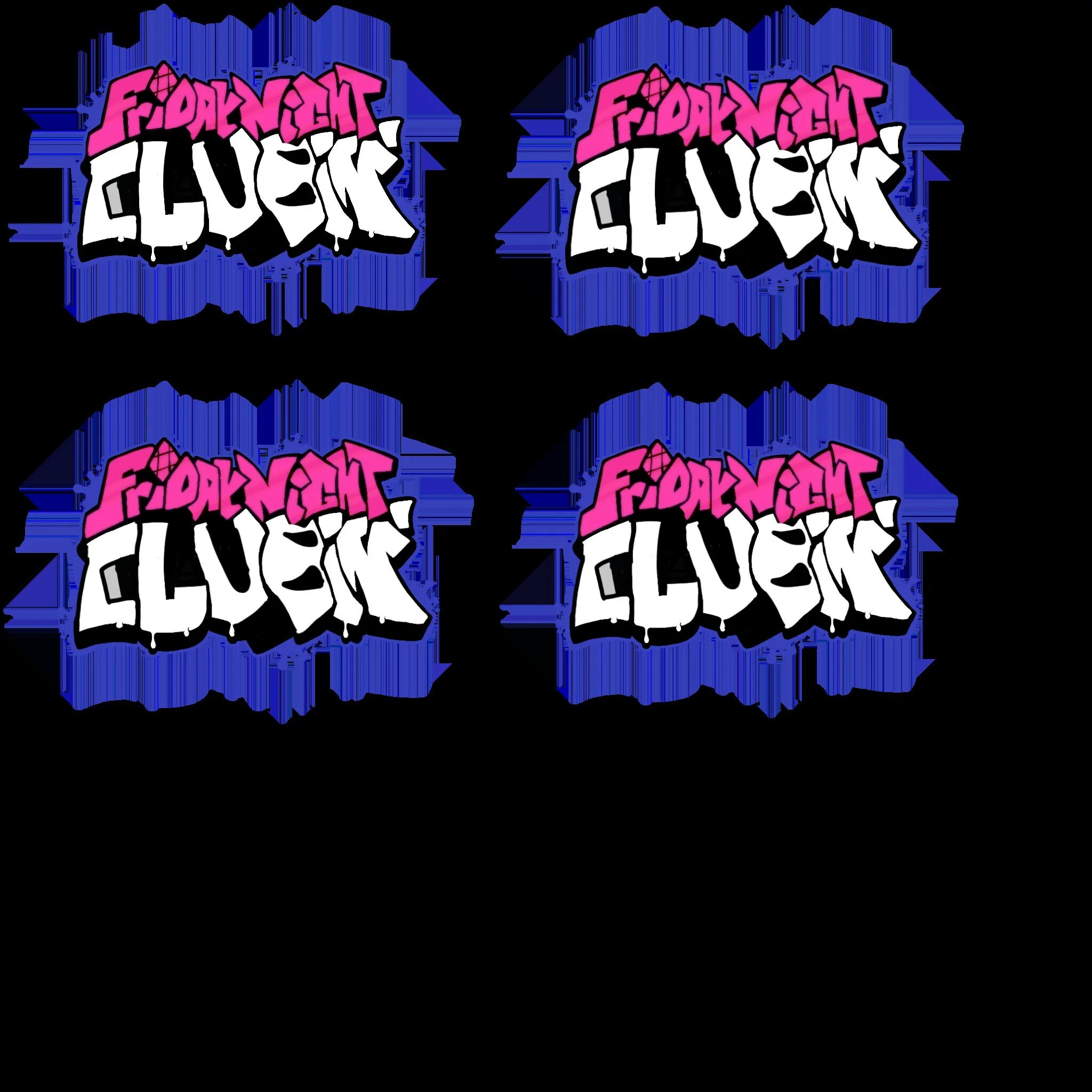 Friday night funkin gamebanana