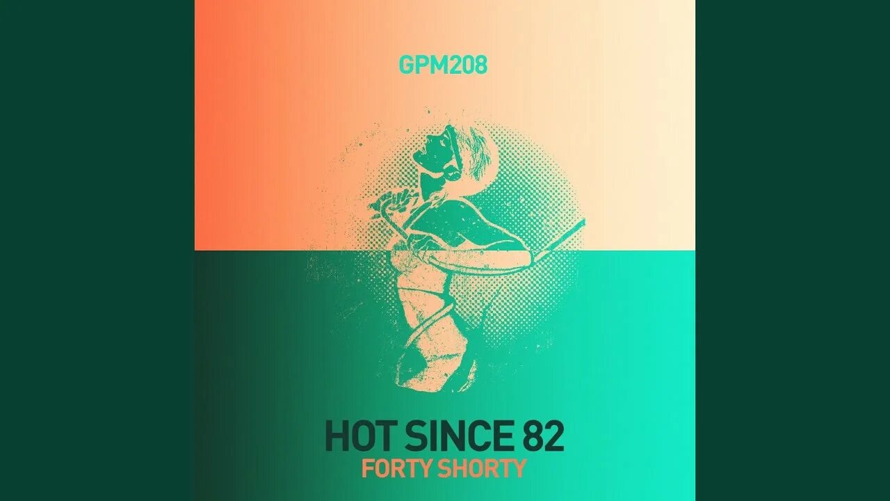 Hot since 82. Hot since 82 remix. Hot since 82 shadows. Hot since 82. Hot since 82 remix.