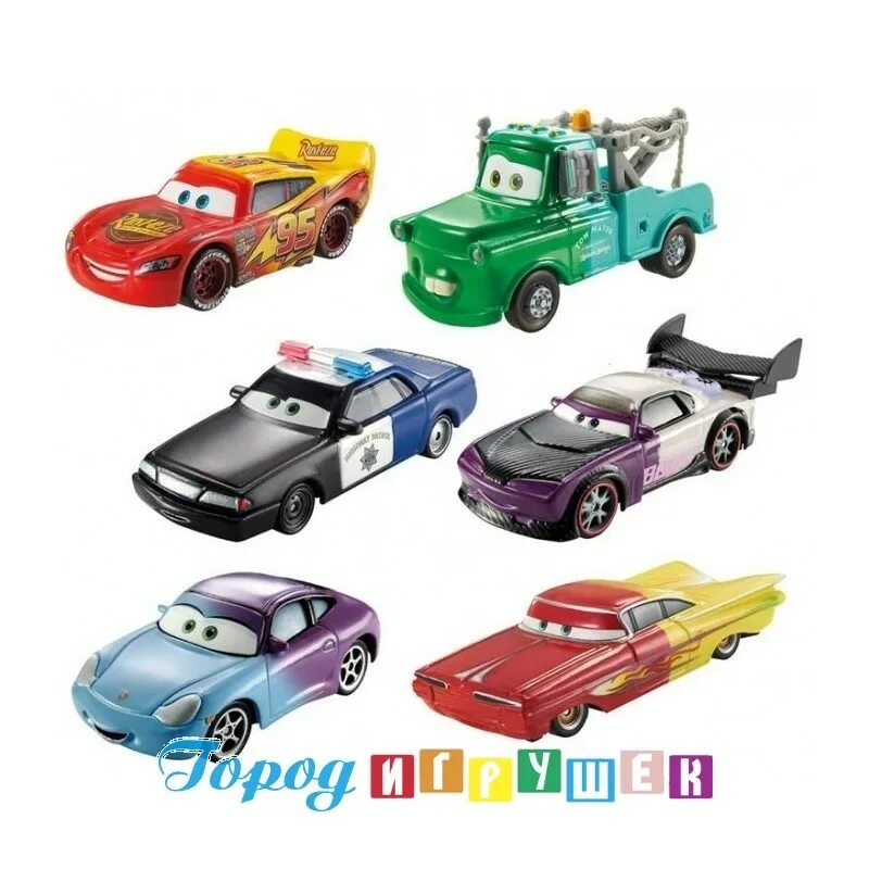 Машинки меняют воду. Машинка cars (меняющая цвет) молния Маккуин. Машинка cars (меняющая цвет) Сморкач gym68. Машинки Тачки меняющие цвет. Тачки игрушки меняющие цвет.