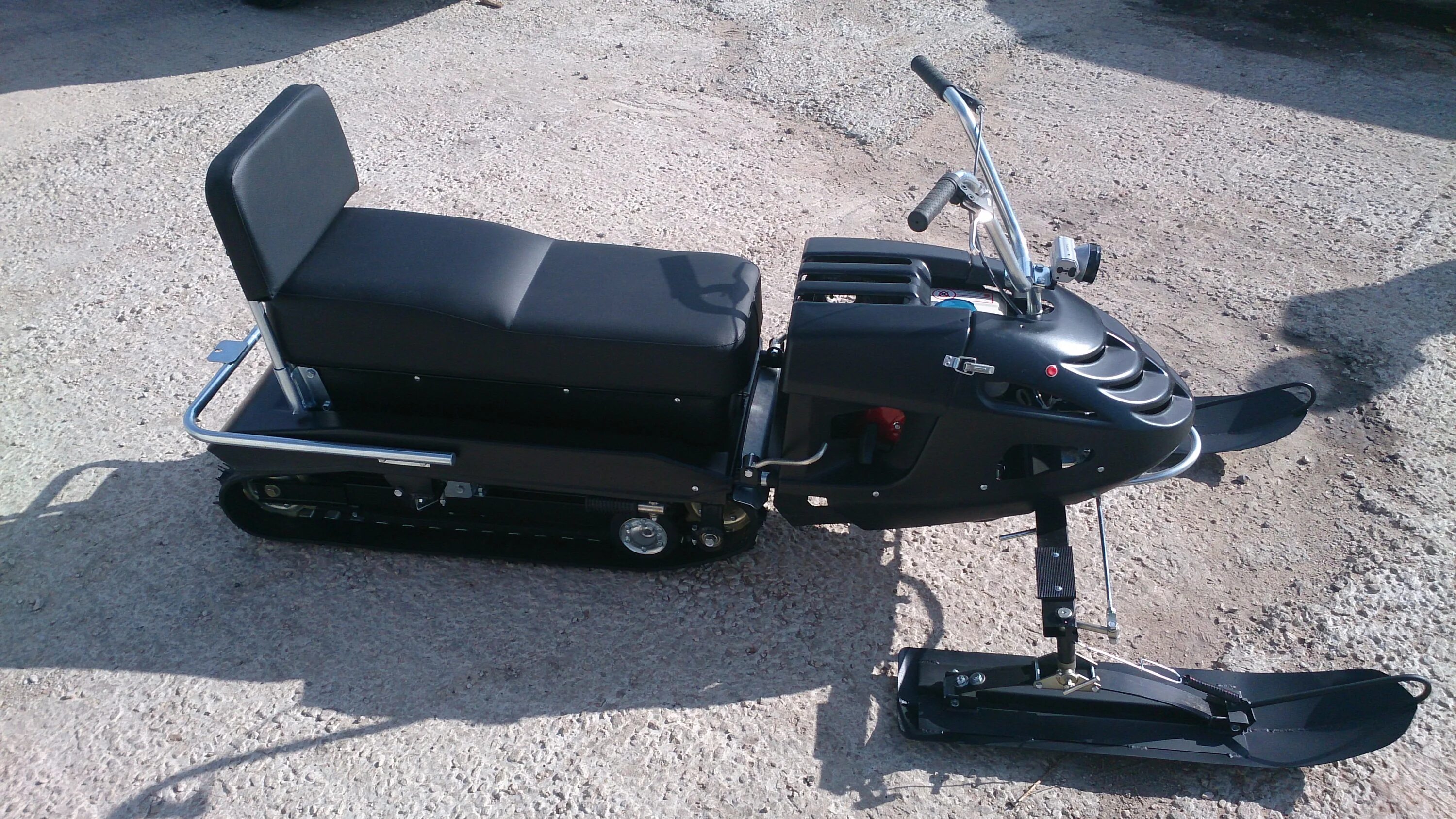 миниснегоход бурлак 4м. бурлак 4м миниснегоход-трансформер. бурлак резвый миниснегоход. миниснегоход бурлак 4м. миниснегоход бурлак-4м резвый.