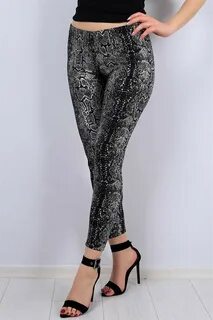 Kanev bir kechalik munosabatlar