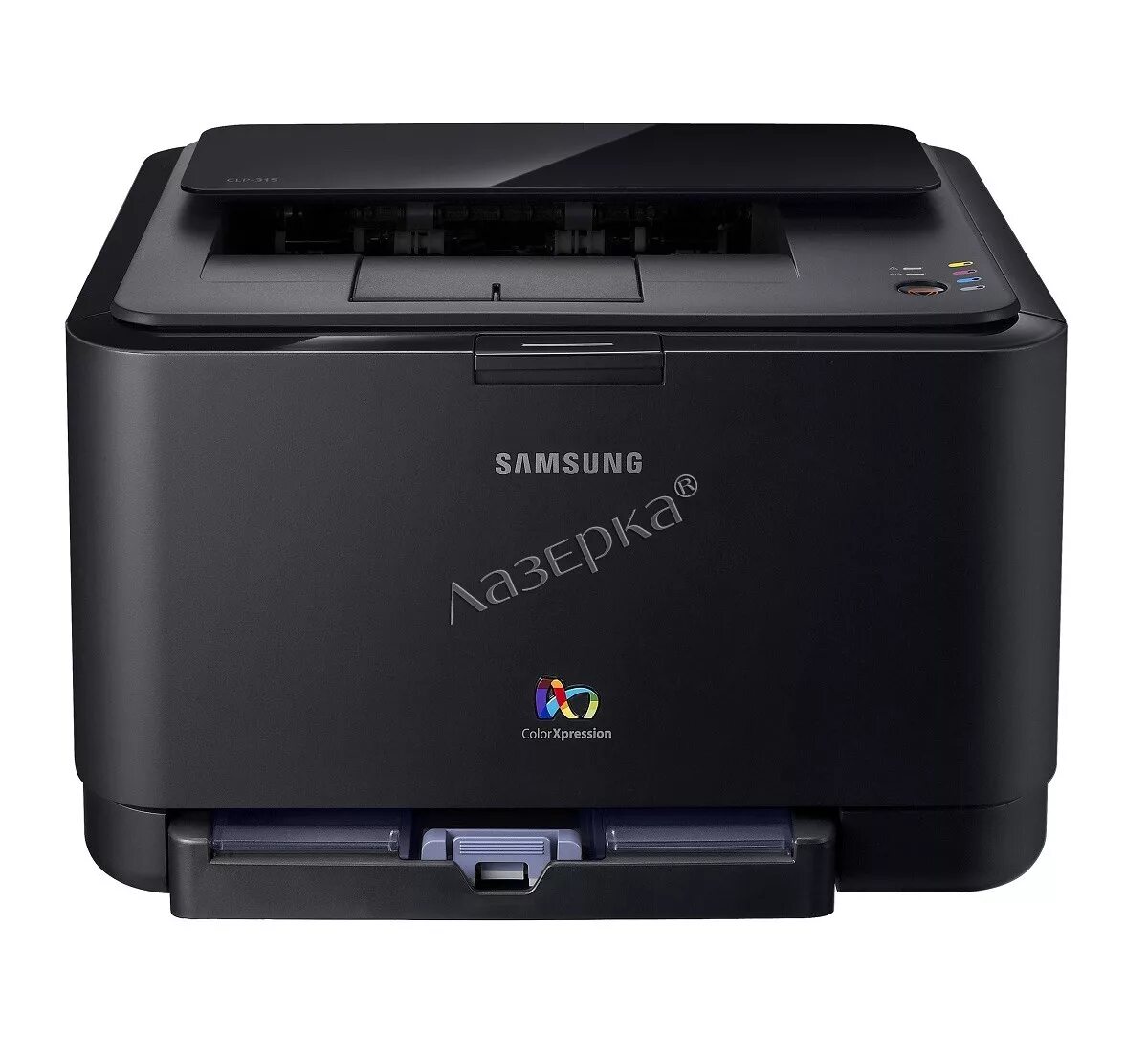 Samsung CLP-310. Принтер Samsung CLP-310n. Цветной лазерный принтер самсунг. Samsung CLP-315.