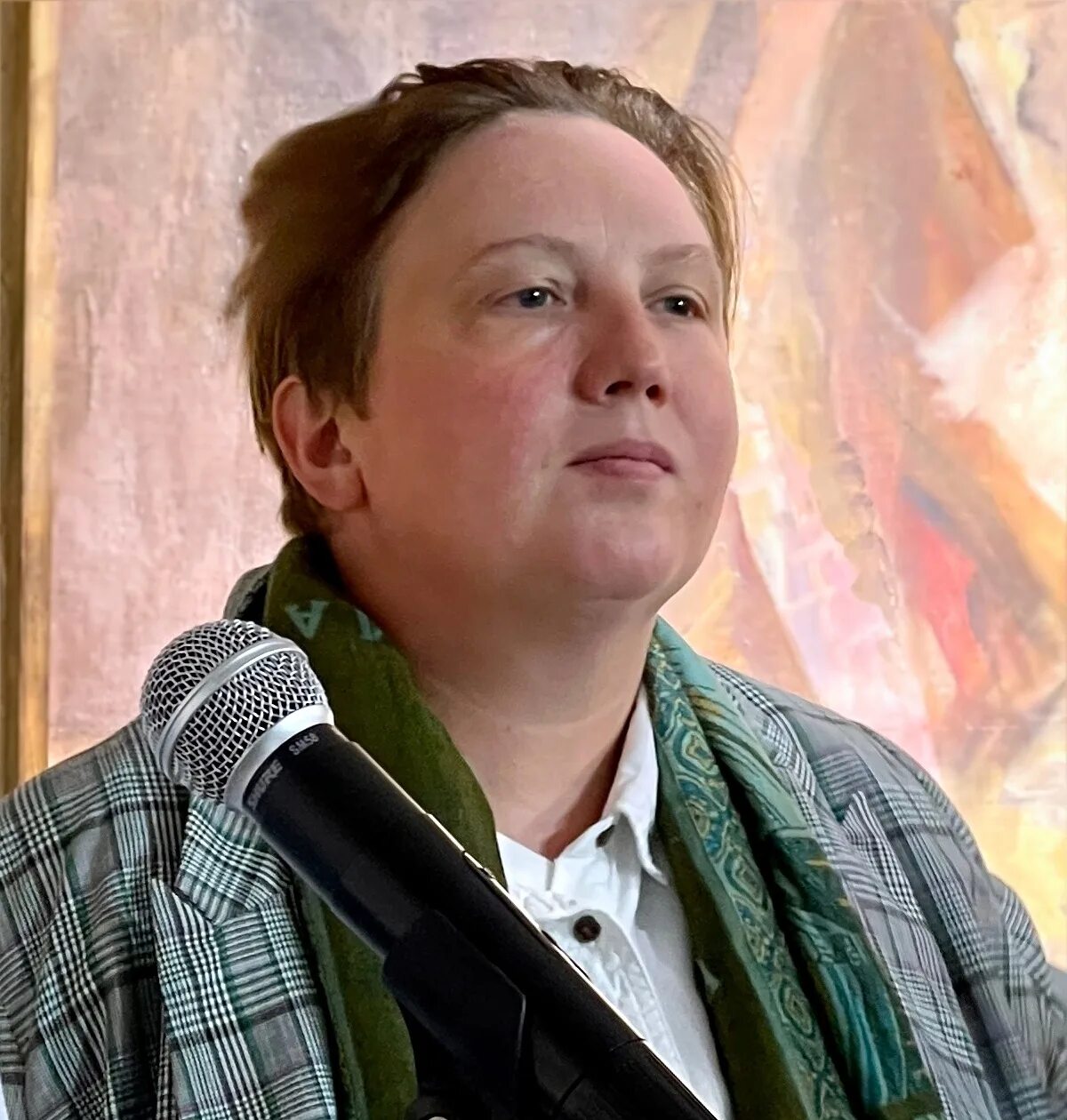 Лихачева директор пушкинского. Лихачева директор пушкинского. Лихачева директор пушкинского. Музей архитектуры им щусева директор. Лихачева директор пушкинского.