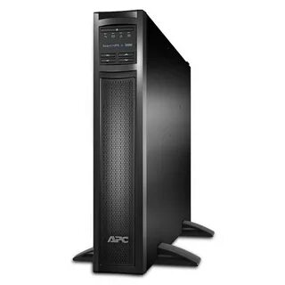 Ибп apc by schneider electric smart ups