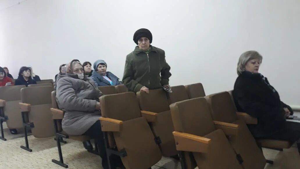 погода в поселке медвеженском