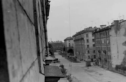 1960 9
