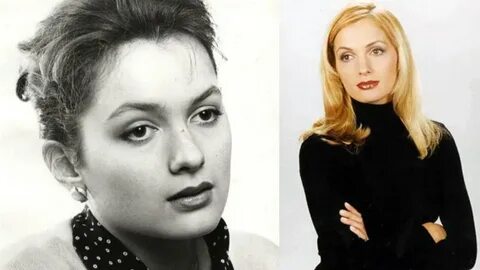 Порно жүргізушісі сұмдық