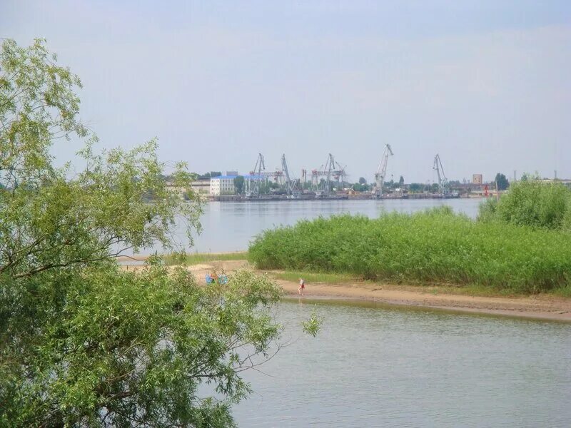 Вода в реке астрахань. Река Болда Астрахань. Река прямая Болда Астрахань. Астрахань остров Болдинский. Река Болда 2023 Астрахань.