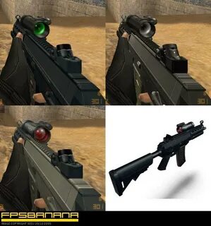 Мод сиг эдишн