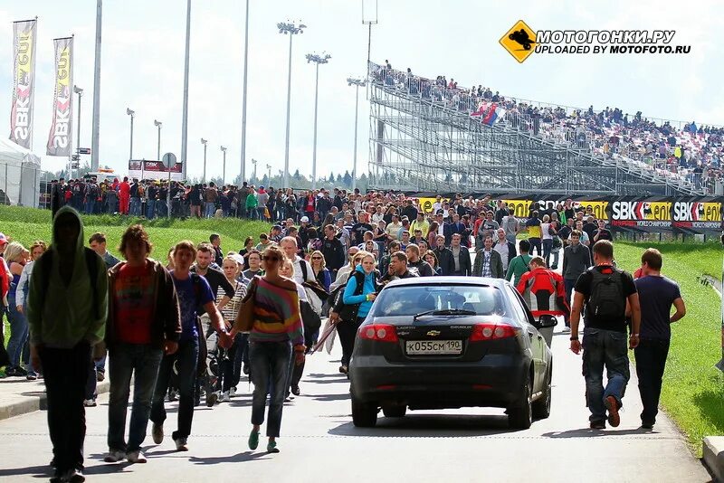 26 августа 2012. Джибриль сиссе ливерпуль. 26 августа 2012. 26 августа 2012. Самые популярные нелегалов гонки россии.