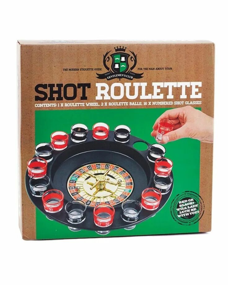 Gunshot Roulette игра. Рулетка шотов. Рулетка поз. Бак шот рулетка