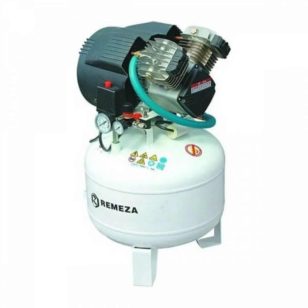 Компрессор безмасляный 50 л. Remeza сб4-100.vs204т. remeza сб4-50.vs204m. компрессор remeza сб4-50.vs204. компрессор безмасляный remeza сб4-50.vs204, 50 л, 1.5 квт.