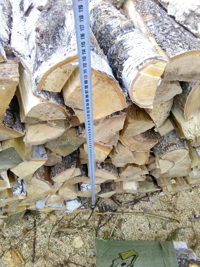 Количество дров. Дрова. Куб дров. 1 Куб дров. Кубический метр дров.