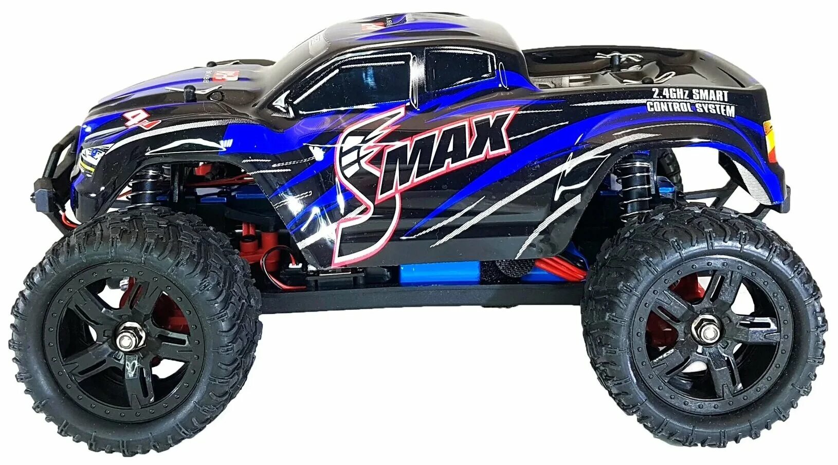 Remo hobby smax 4wd 1 16. Smax 4wd. Remo hobby smax v2. Remo hobby rh1-v2. Remo hobby rh1631.