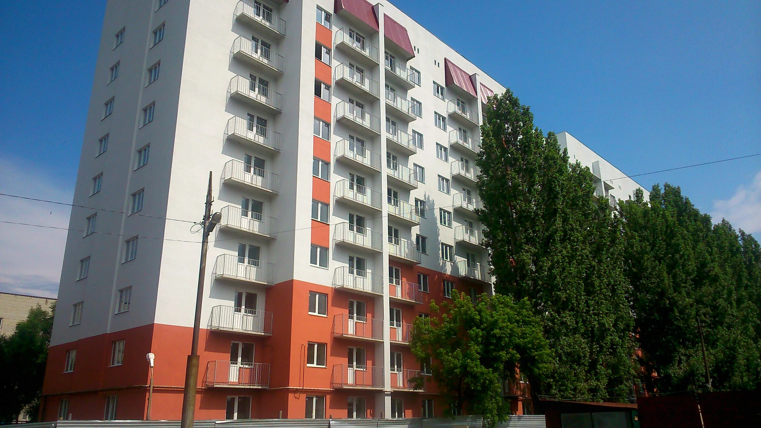 энгельс улица студенческая. студенческая улица энгельс 184. энгельс улица студенческая. энгельс, ул. ул студенческая энгельс 45а.