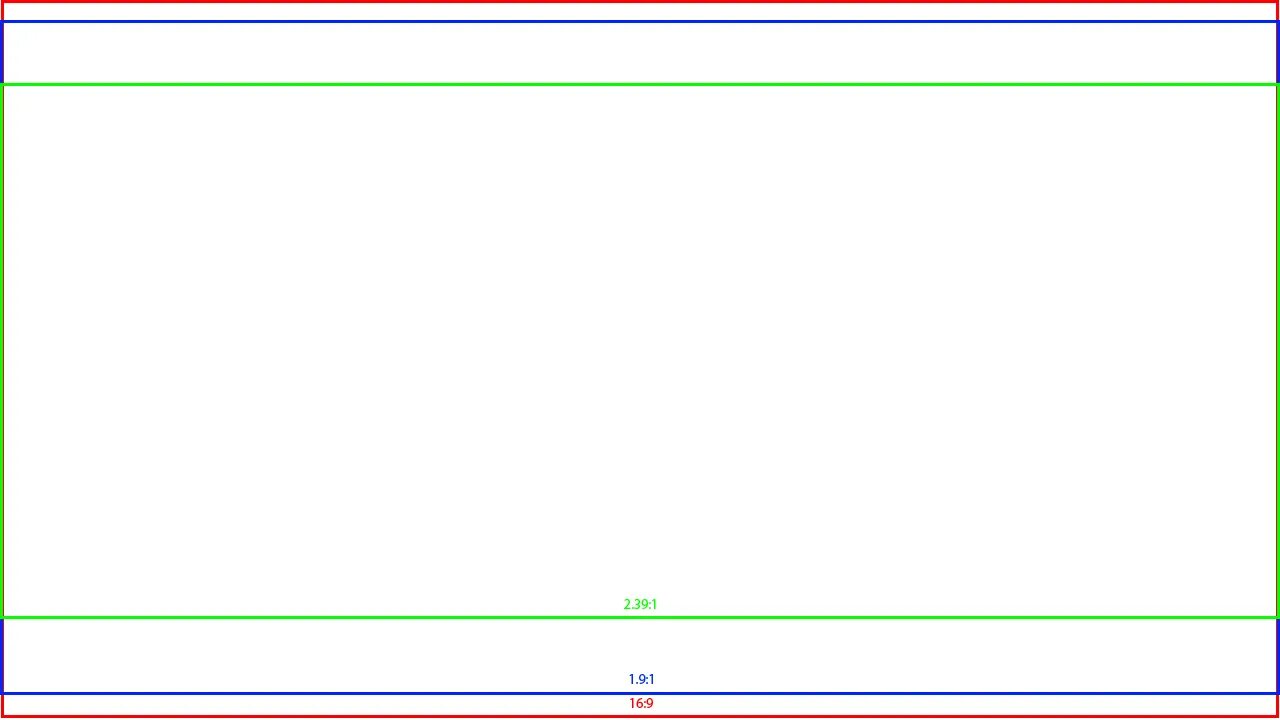 Aspect ratio 16 9. Aspect ratio 2.39 1. Формат 16 9 телевизора. IMAX соотношение сторон экрана.