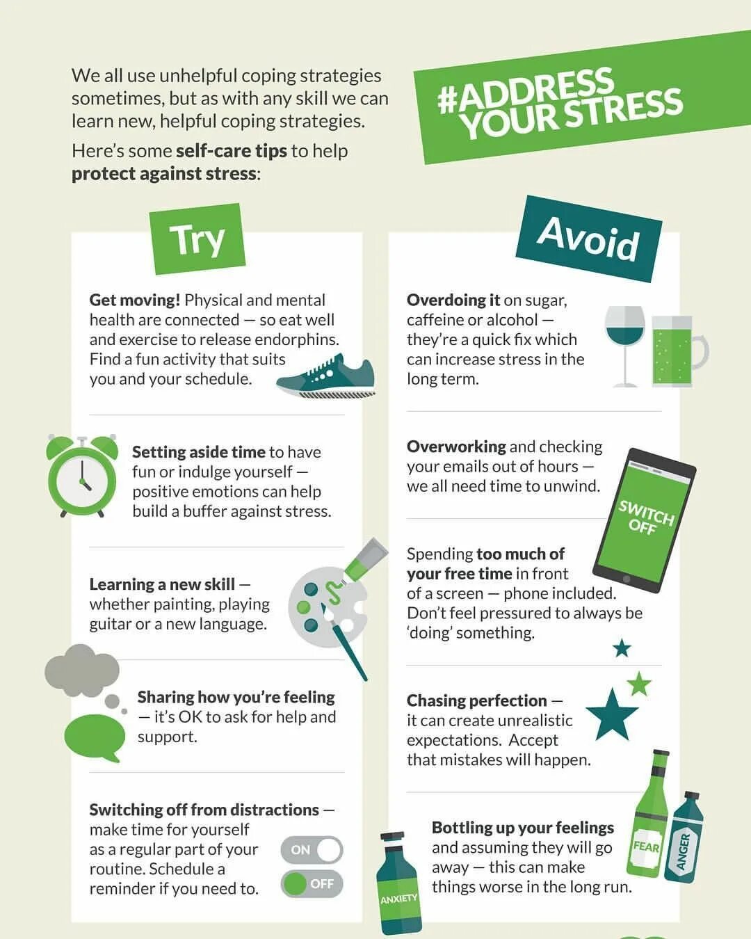 Coping strategies. Копинг стратегии картинки. Копинг стратегии картинки для презентации. Копинг стратегии картинки. Wheel of emotions.